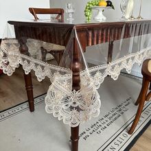 �¿�pvc͸����߅��������ˮ������ϴ�����L���ν���߅��������|