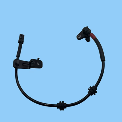 suitable for Hyundai and – ABS modulu və sensorları