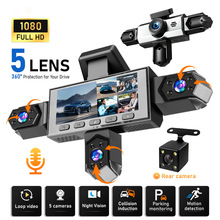 �羳�¿���·W9��܇ӛ䛃x3.16�����1080P�t��ҹҕѭ�h���