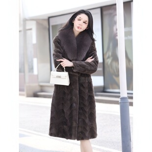 2026�¿�100%����Ƥ����Ů����ë�I�����M����Ƥ������Ů�^ϥ�L��