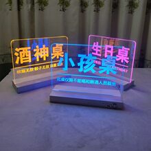 С�����ưɳ�늰l���ƃrĿ����ˮ��KTV����ǰ̨������