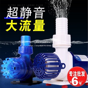 �п����o�~��׃�lˮ��ˮѭ�h�Ý�ˮ�ó�����С���^�V��ˮ��