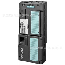 6SL3040-1MA00-0AA0 6SL3040-0LA00-0AA1 6SL3040-1LA00-0AA0ģK