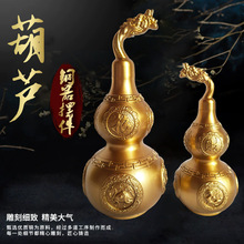 �S�����l�~���J�Ҿ��b[������_�w���Jһ�w�~���J�k�����~���[