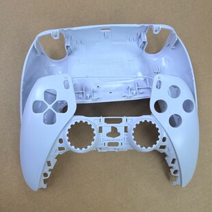 PS5�Α��ֱ�ˮ�N�⚤��Q��PS5���C���ʹ���ن�����P5�Α����