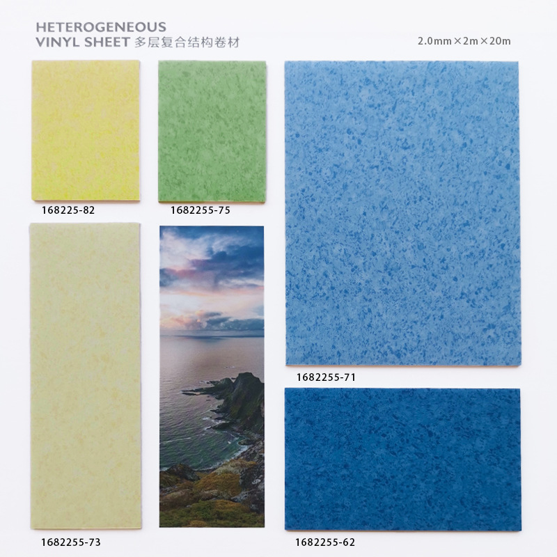 O1CN01G6wKed2GvK9WMfNIV_!!2206767569077-0-cib.jpg?__r__=1749540101070