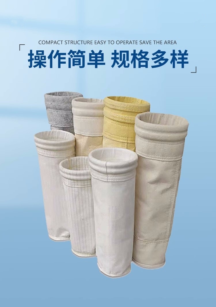 O1CN01oWd4kO21LOZ47b8MJ_!!2214