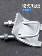 ���X��������A��䓷��Ϳ��̶��o�̼�����֧��C�����\�Ӻ񉺰�