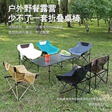 �����ۯB�������������bҰ��¶�Iһ�����b����Ñ���[����������