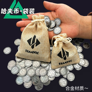 �����޹���Ŵ��b���������Α�Ō�����߅�ղؼo��Ʒ��ˇƷ�Y��