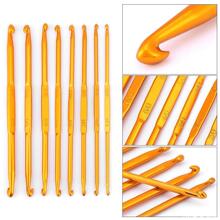 �S��ֱ�N���������X�Ͻ��p�^�h�DIYë��ᘴ�С�^8֧���b��ɫ�F؛