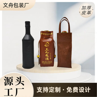 �t�ư��b�Ї��LpuƤ��ƴ��Ӻ�t�ƴ��S�����Ѿ���������l����