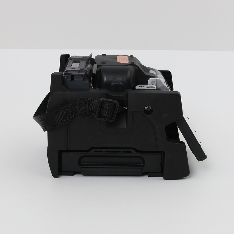 Japan Sumitomo Fiber Optic Splicing Machine T-601C+ Imported Fiber Splicing Machine T-600C Upgraded Version