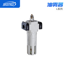 XENO�¿����F���o������ˮ���x��L200/400��ڏ�6/8/10/15/20/25