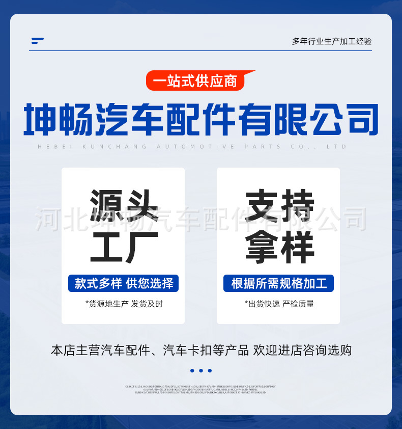 gG+cjPqtyNRshAcdJLmje5KrlxRiF0+dlwQy