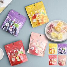 �ձ��M����ʳkabaya����Ҳܛ������ζ�A��ˮ���Ǹ��ֵС��ʳ58g