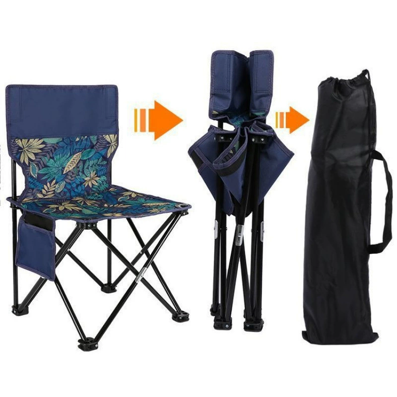 Travel handheld set, wholesale