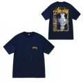 950 navy blue