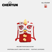 ���ļ���ͯ����С��Ů2026�¿�tɫ�����������ᘿ��ϻ��^�Ѫ{��