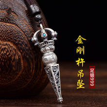 ���y999�������Խ����Ƶ������y��ħ�Ə͹���ʿŮ���朒���y�