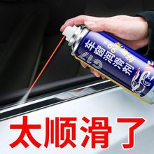 ��܇܇����������܇�T늄�����������������촰܉��֬��ϴ������