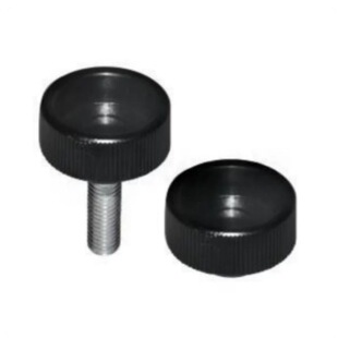 �l�y���� HAV02-M4/M5/M6/M8-L10/L15/L20/L25