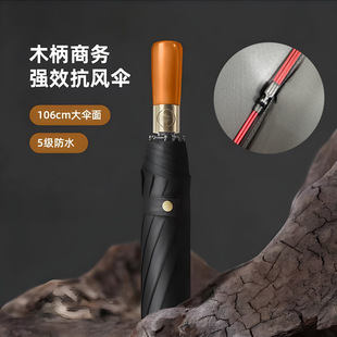 ���~ԭľ������ԄӴ�̖�̄����Ӵֿ��L�߼��ڹ�������ۯB����