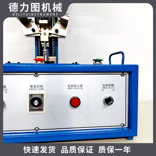 Ь������Ь����Ƥ���_������͙C�Cе���Ԅ��m���ЧЬ��ƤЬ