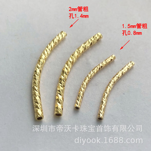 �~�14K������揝������܇���A���o����DIY�Ʒ���׸���僽����