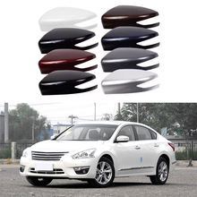 ������13-18���ղ�����TEANA����MAXIMA�������Ƿ��⾵���ұ�����