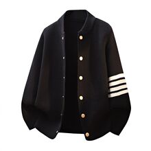 2026���＾�¿�ᘿ���������ʿë�º��s�ٴ����e�_���������·�