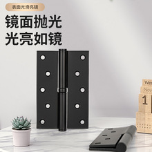 �S�Ҷ���5��Óжƽ�_��퓺�ɫ�o���S��ľ�T����T���q朿ɲ�ж
