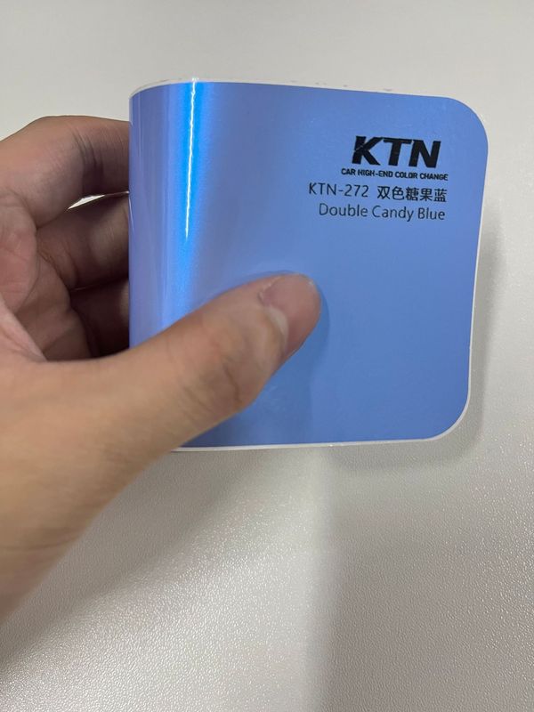 自動車の色を変えるフィルムを卸売りします。|undefined