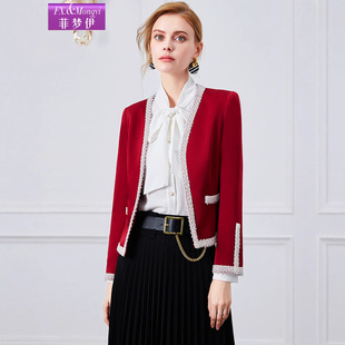 �Ɖ���С���L������Ů��������r��V�I���С�������b����41289