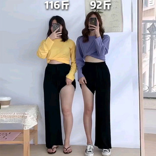 �������Ŀ���ȴִ�aᘿ����ѝŮ�����������������mm�@��ѝ��
