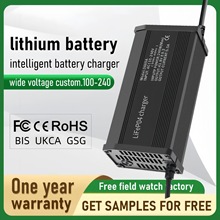 �S�����l12V10A늄�Ħ��܇�늳����14.6V 10A �����F䇳����