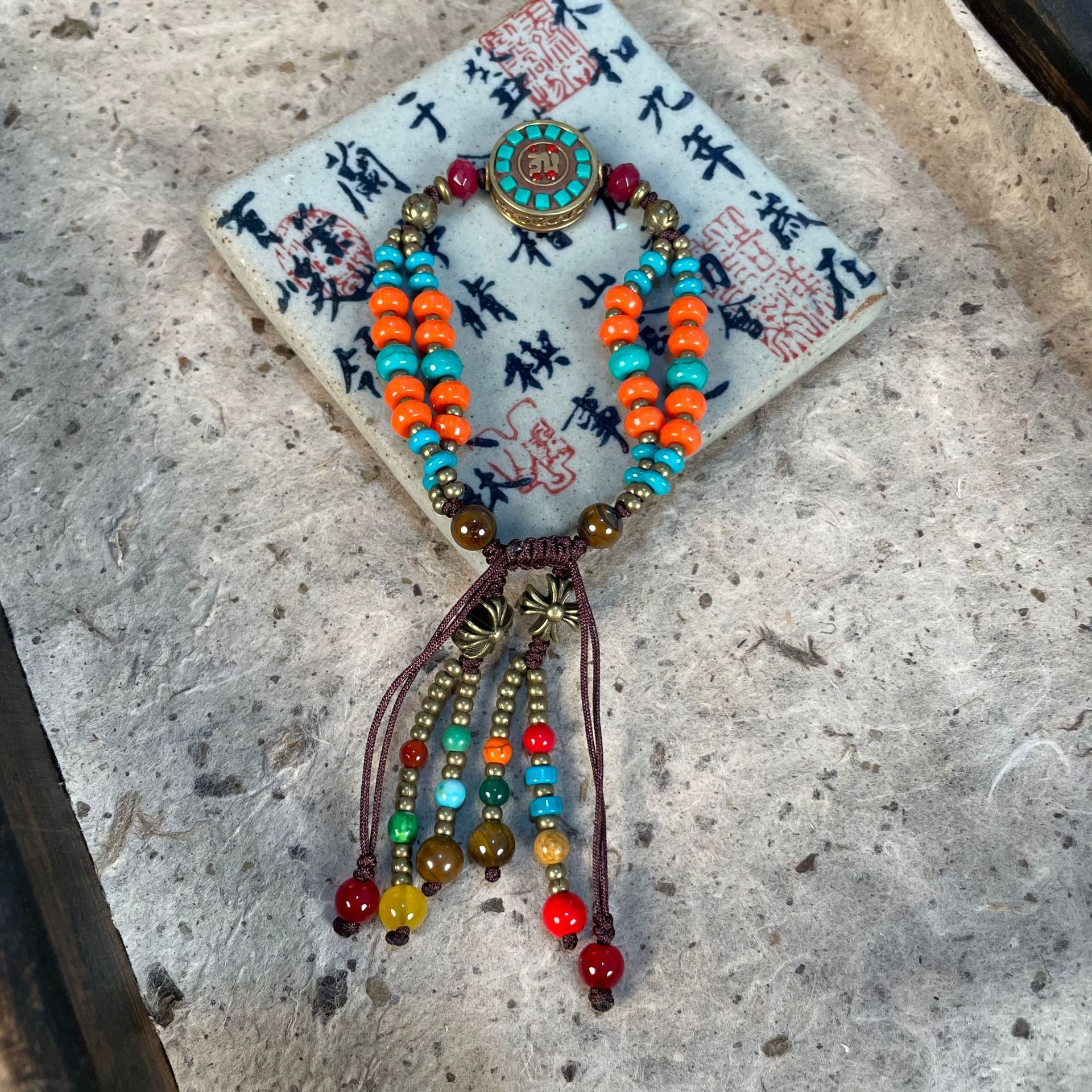 60d40d52e544277f731ed06fe37bf3