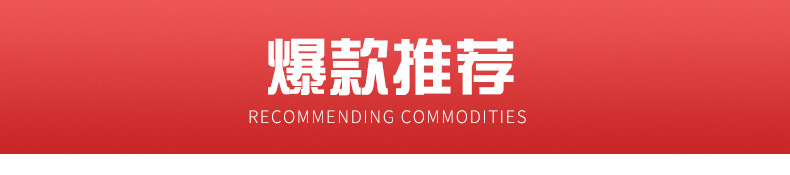 hGyTgvKjy9T/JMf1cqcTitUgcJ00jqI7ngnn