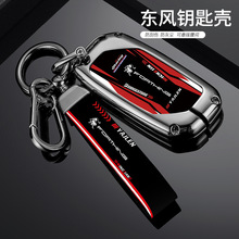 �m���2024���|�L�L��������ͧT5L耳����L��T5evo���ٚ�����