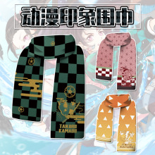 �ձ����֮�ж��Ӈ������׶���Ԫ�������������Lë̺��߅ë�q�羳