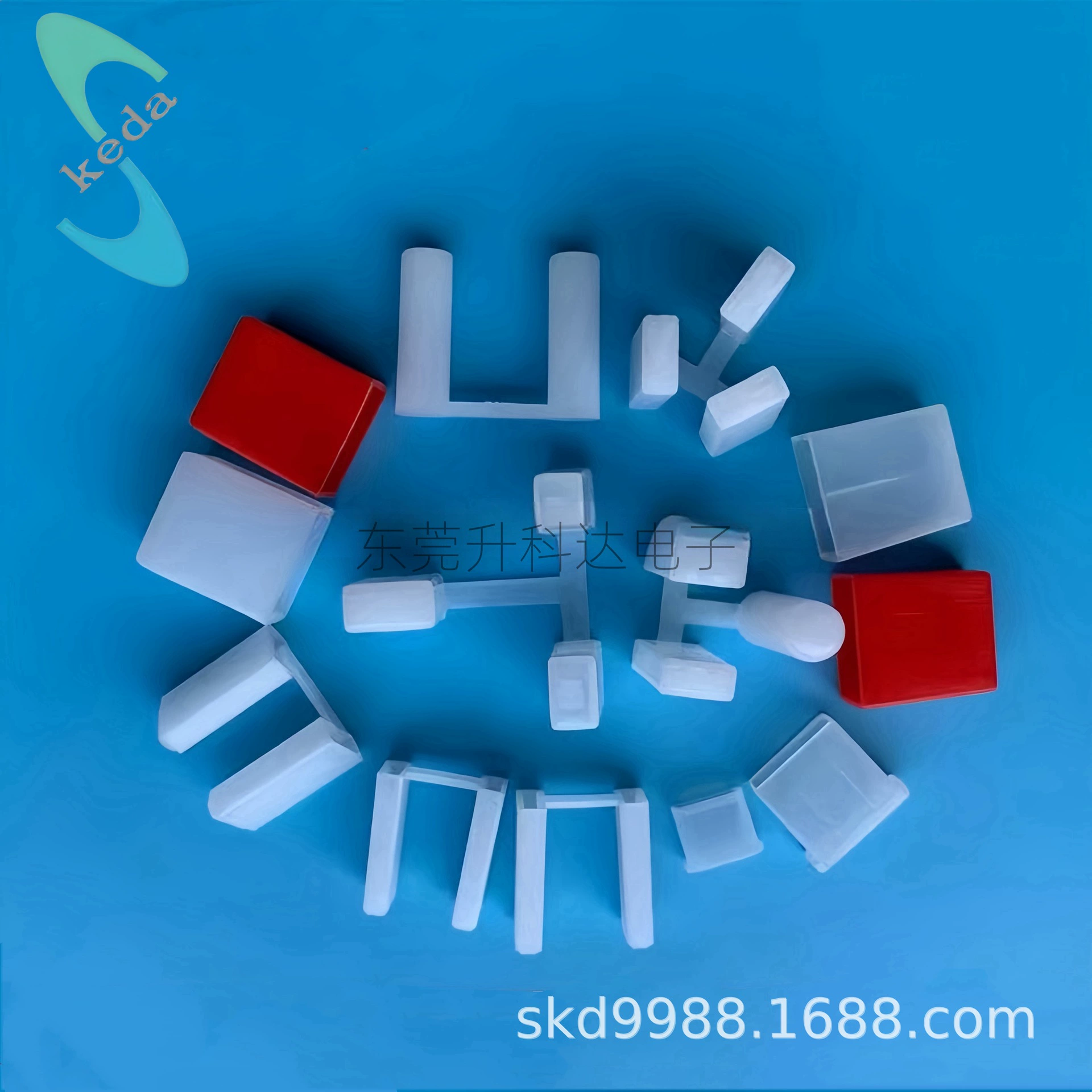 Поставка оболочек с двумя вилками, оболочек с тремя вилками, оболочек для европейских вилок, оболочек для вилок национального стандарта, выгодная цена.