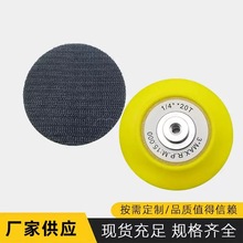 �羳�����D�Q�бP����P���_ɰ������ĥ�P���qƬ�S���Ԯa����P