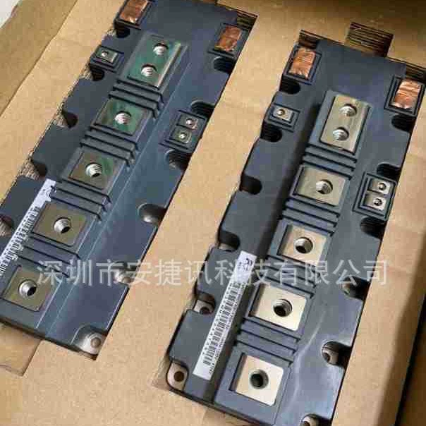 MPKB2CB100U60 высокомощный модуль IGBT, полупроводниковый IGBT модуль