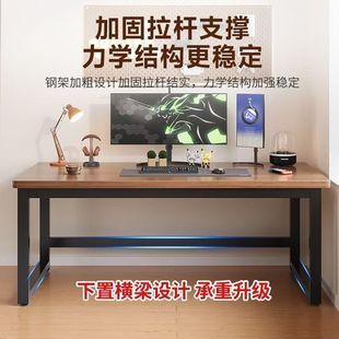 ��X���L���ι���̨�F���k����̨ʽ���ÌW�������ו������Ҍ���̨