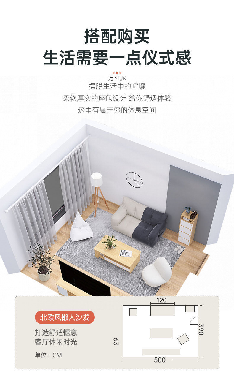 72b1170c-f290-40f1-9161-4ce546e1f316.jpe