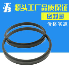 һlm׷mַmzȦ Һ͸ͷˮzmȦ