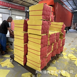 殡葬用品;纸成型机械;纸加工机械