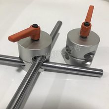 f򹝹̶A 360DpD֧BӼSʮևTD֧