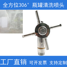 �ߛ_����360&deg;���D��ϴ����ƿ��Ͱ��ϴ���^�߉����S���D�۹އ���