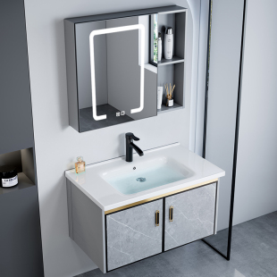 ?�l���gϴ���虙�M��̫���Xԡ�ҙ�С����һ�w�մ�ϴĘ�����ϴ��